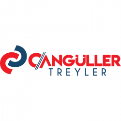 CANGÜLLER OTOMOTİV TREYLER LTD ŞTİ