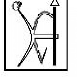 CANLI KIMYA VE TEKSTIL URUNLERI LTD. STI.