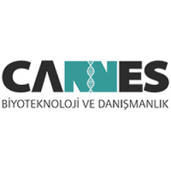 Cannes Biyoteknoloji Ve Danışmanlık Arge Paz.ith.ihr.san Ve Tic.ltd.şti