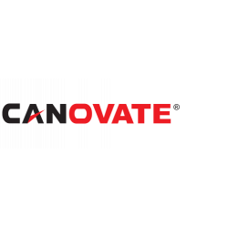 Canovate Elek. End. Ve Tic. A.ş.