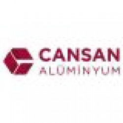 CANSAN ALUMINYUM PROFIL A.S.