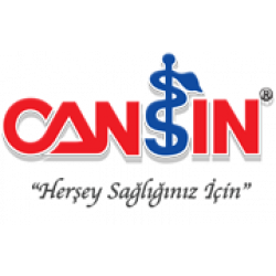 Cansın Sağlık Gereçleri Sanayi Ve Ticaret A.ş
