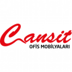 CANSIT OFIS MOBILYALARI LTD. STI.