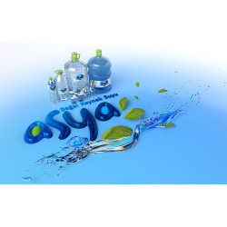 Cansu Su San. Nak. Tic. Ltd. Sti.