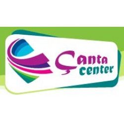 Çanta Center Çanta Grup Deri Konf. İnş. Turzm. Tic. Ltd. Şti