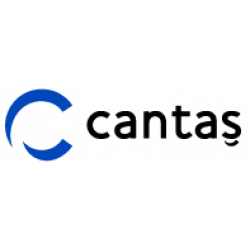 Cantaş İç Ve Dış Ticaret Soğutma Sistemleri Sanayi A. Ş.