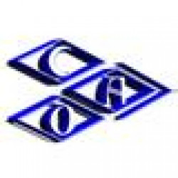 CAO CESME OFFICE MUH. LTD. STI.