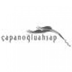 CAPANOGLU AHSAP LTD. STI.