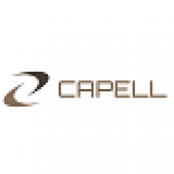 CAPELL DIŞ TİC. LTD. ŞTİ.
