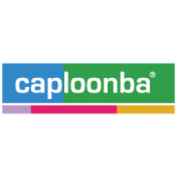 Caploonba