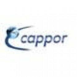 CAPPOR MOBILYA AKSESUARLARI A.S.