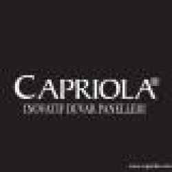 CAPRIOLA