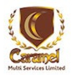 Caramel Multisrvices Limited