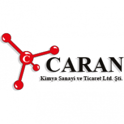 CARAN KIMYA SAN. TIC. LTD. STI.