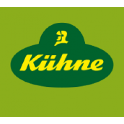 CARL KUHNE FERMANTASYON GIDA  A.S.