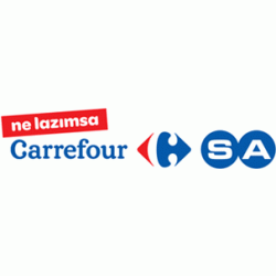 Carrefoursa Carrefour Sabancı Ticaret Merkezi A.ş. - İzmit Şubesi