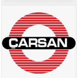 Çarşamba Karısör Sanayi Ve Tic. Ltd.