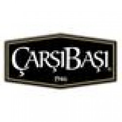 CARSIBASI SUT LTD. STI.