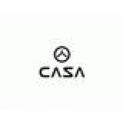CASA ITH. IHR. A.S.
