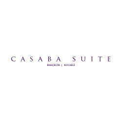 Casaba Suite - Murat Mustafa Satı İnşaat