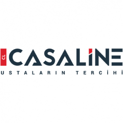 CASALINE IC VE DIS TIC. LTD. STI.
