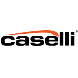 Caselli Aksan Treyler Mak.san. Ve Tic.ltd.şti