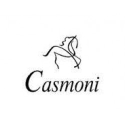 CASMONI TEKSTIL SAN. VE TIC. A.S.