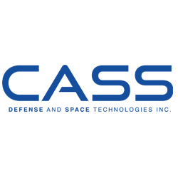 Cass Savunma Ve Uzay Teknolojileri A.ş.