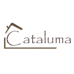 Cataluma