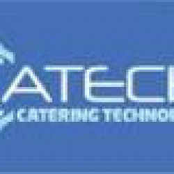 catech technology