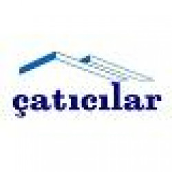 CATICILAR IZOLASYON LTD. STI.