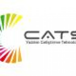 CATS YAZILIM TEKNOLOJİLERİ