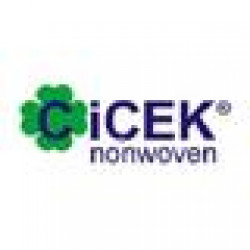 CAVIT CICEK TEKSTIL LTD. STI.