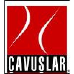 CAVUSLAR SUBMERSIBLE WATER PUMPS
