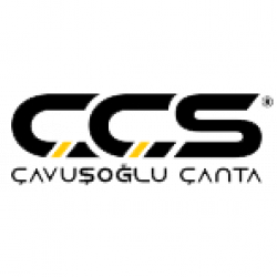 CAVUSOGLU CANTA SAN. TIC. LTD. STI