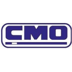 Çavuşoğlu Makina Ve Otomotiv Yan San. Tic. Ltd. Şti.