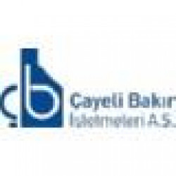 CAYELI BAKIR ISLETMELERI A.S.