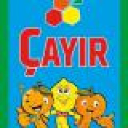 CAYIROGULLARI TARIM LTD. STI.