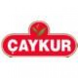 CAYKUR CAY ISLETMELERI GENEL MUDURLUGU