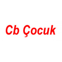 Cb Çocuk Oyun Grupları Reklam Mobilya İnşaat Danışmanlık Hizmetleri San. Ve Tic. Ltd. Şti.