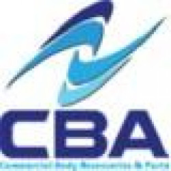 CBA PARTS OTOMOTIV SAN. TIC. LTD. STI.