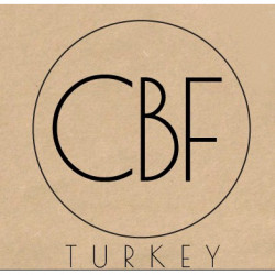 CBF TEKSTIL VE DIS TIC. LTD. STI.