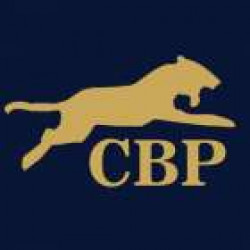 CBP PRINTING CO.,LTD