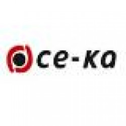 CE-KA SERT KROM KAPLAMA