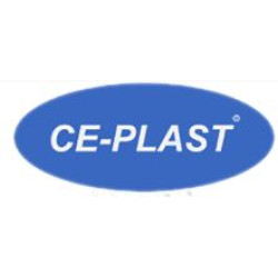 Ce-Plast-Cem Ökçe İmalat Sanayi