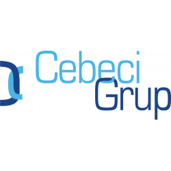 Cebeci Teleteks San. Ve Tic. Ltd. Şti.