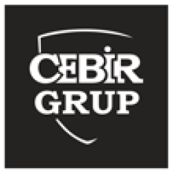 Cebir Özel Güvenlik Hiz.tic. Ltd. Şti.