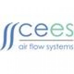 CEES HIJYENIK HAVALANDIRMA LTD. STI.