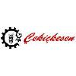 CEKICKESEN AGRICULTURAL MACHINE LTD.