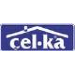 CEL-KA STEEL SECURITY DOORS INC.